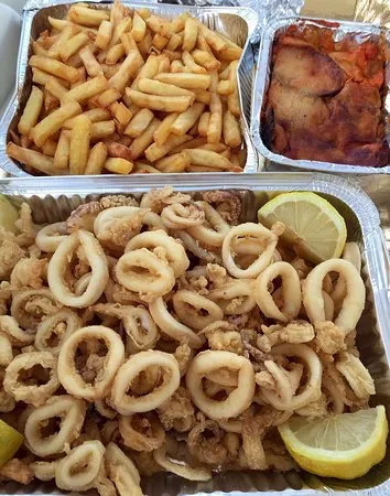 Menu_Gastronomia da Anselmo_La Maddalena_image_6