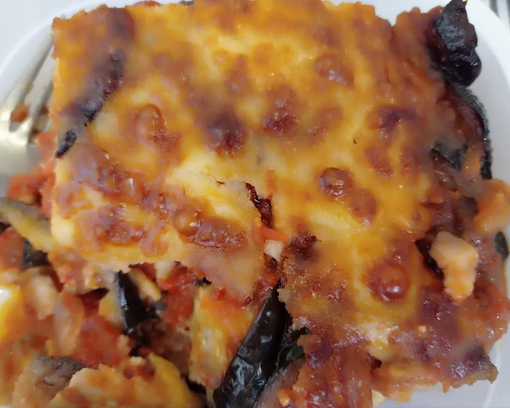 Menu_Gastronomia da Anselmo_La Maddalena_image_7