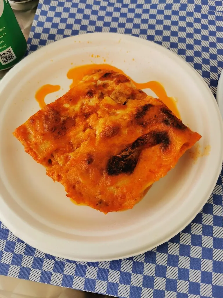 Menu_Gastronomia da Anselmo_La Maddalena_image_9