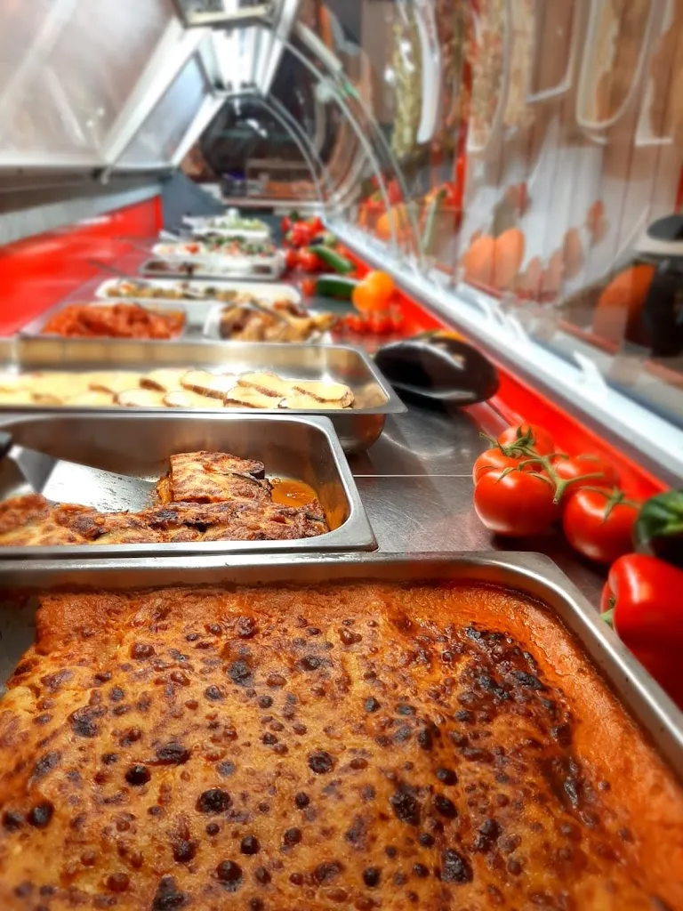 Gastronomia da Anselmo_La Maddalena_slider_image_2