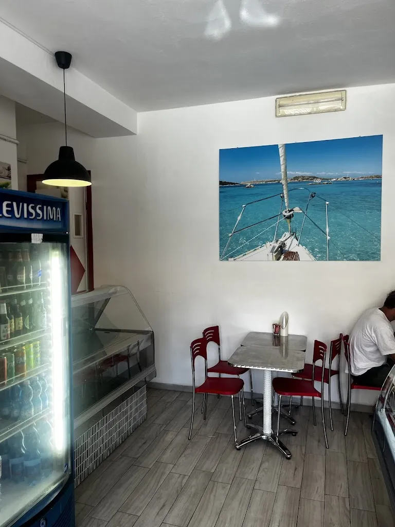 Gastronomia da Anselmo_La Maddalena_slider_image_3