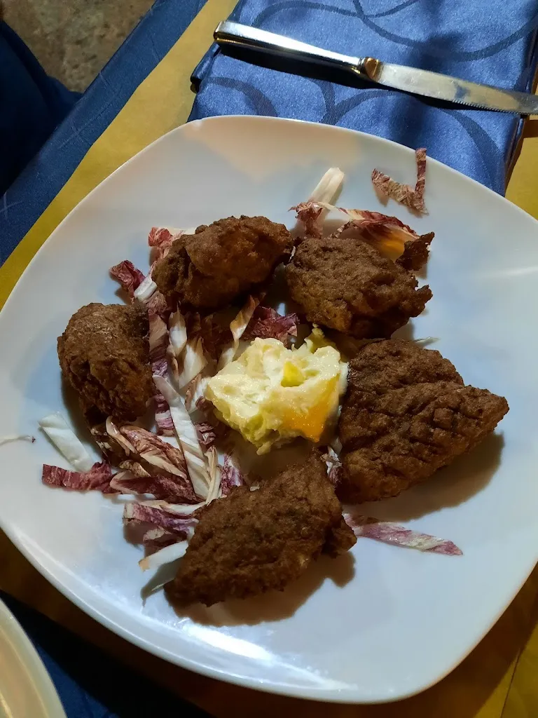 Menu_L'Osteria Mia di La Maddalena_La Maddalena_image_8