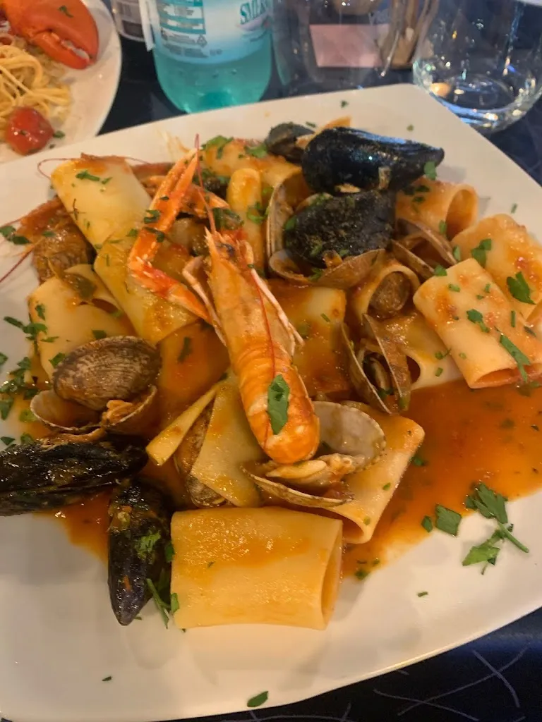 L'Osteria Mia di La Maddalena_La Maddalena_slider_image_3