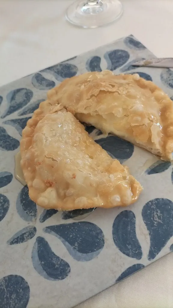 Menu_Ristorante L'Olimpo Nido d'aquila pesce a km0_La Maddalena_image_4