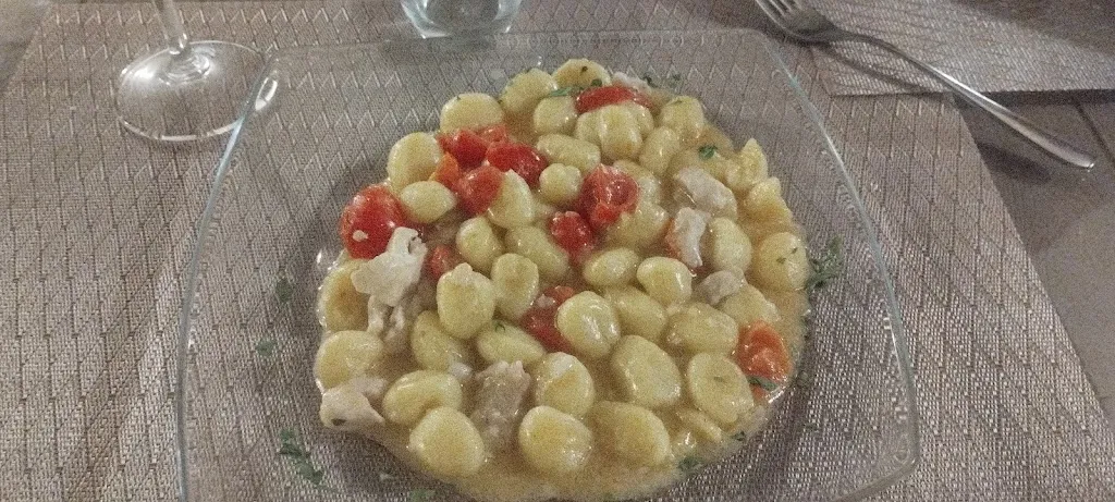 Menu_Ristorante L'Olimpo Nido d'aquila pesce a km0_La Maddalena_image_6