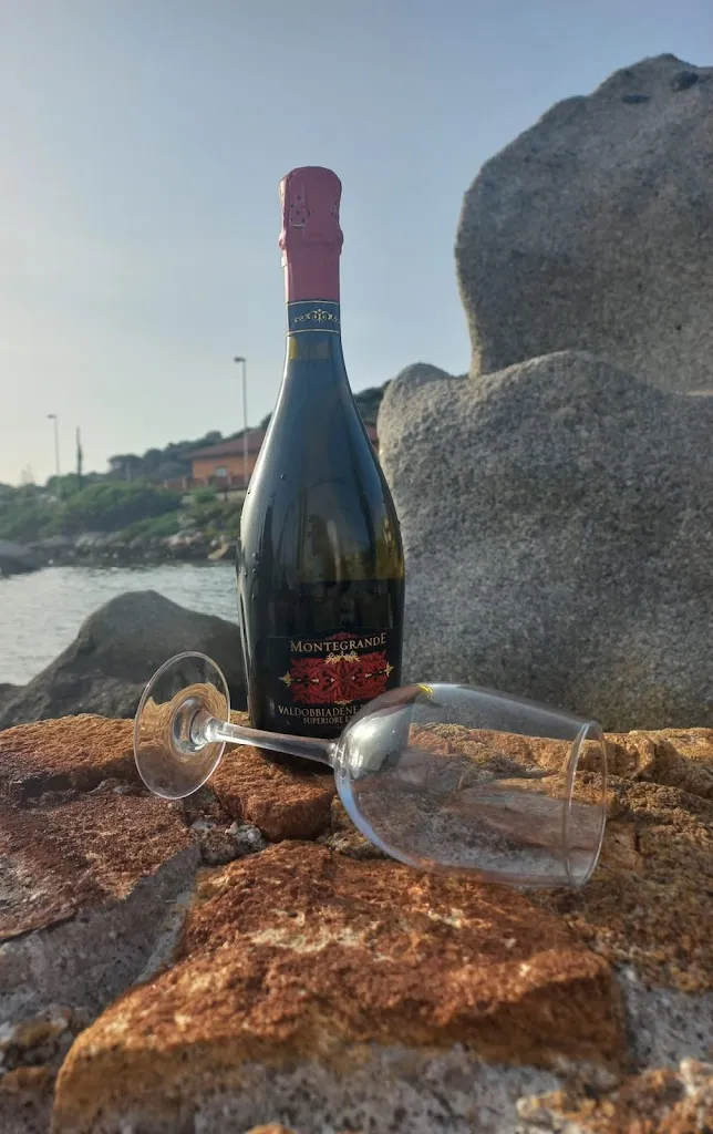 Ristorante L'Olimpo Nido d'aquila pesce a km0_La Maddalena_slider_image_2