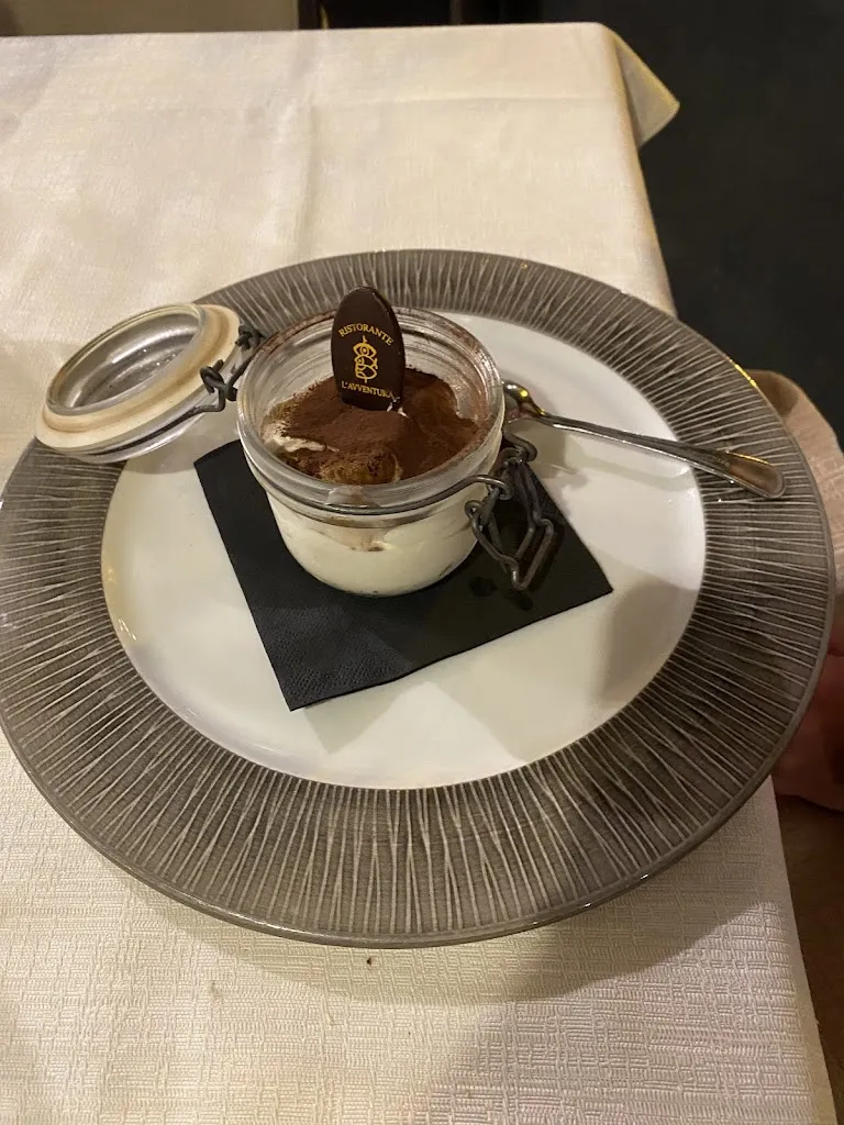 Menu_Ristorante L' Avventura_La Maddalena_image_5