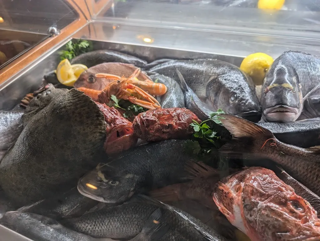 Menu_Ristorante L' Avventura_La Maddalena_image_6