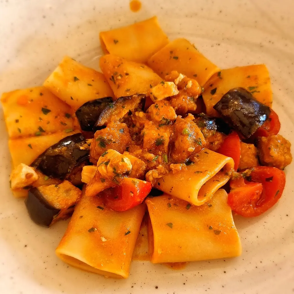 Menu_Ristorante L' Avventura_La Maddalena_image_7