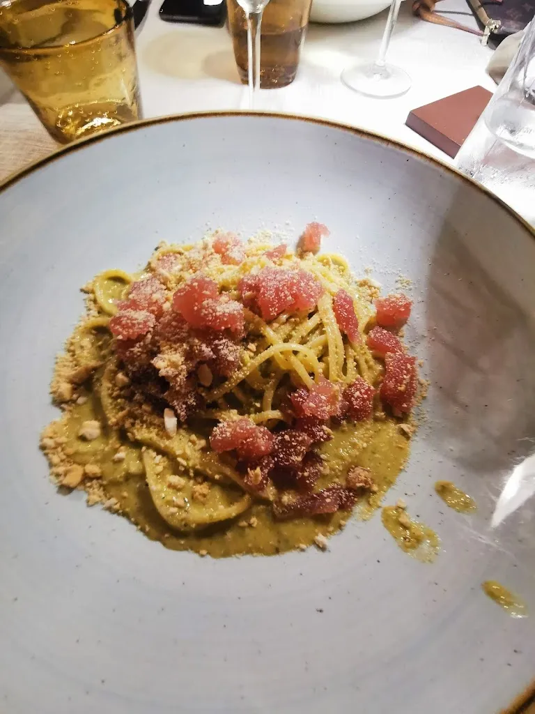 Menu_Ristorante L' Avventura_La Maddalena_image_8