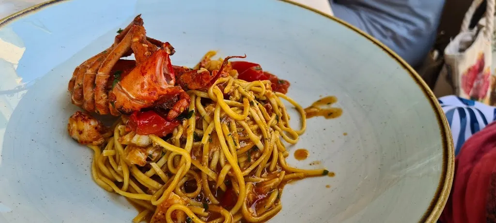 Menu_Ristorante L' Avventura_La Maddalena_image_9