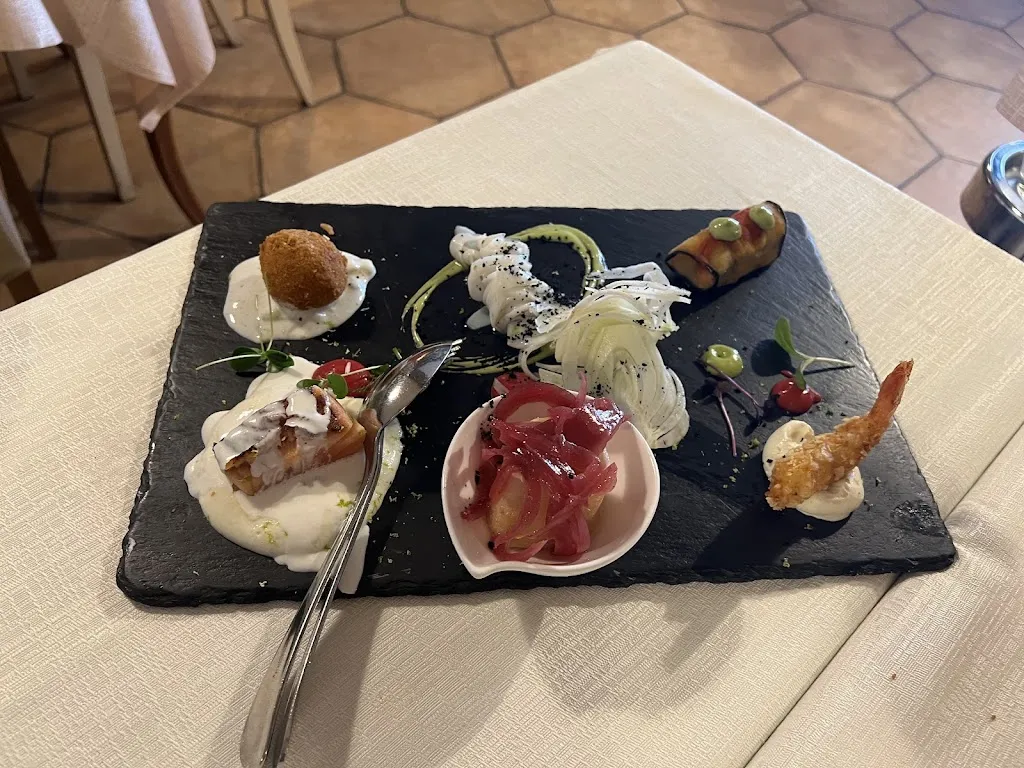 Ristorante L' Avventura_La Maddalena_slider_image_2