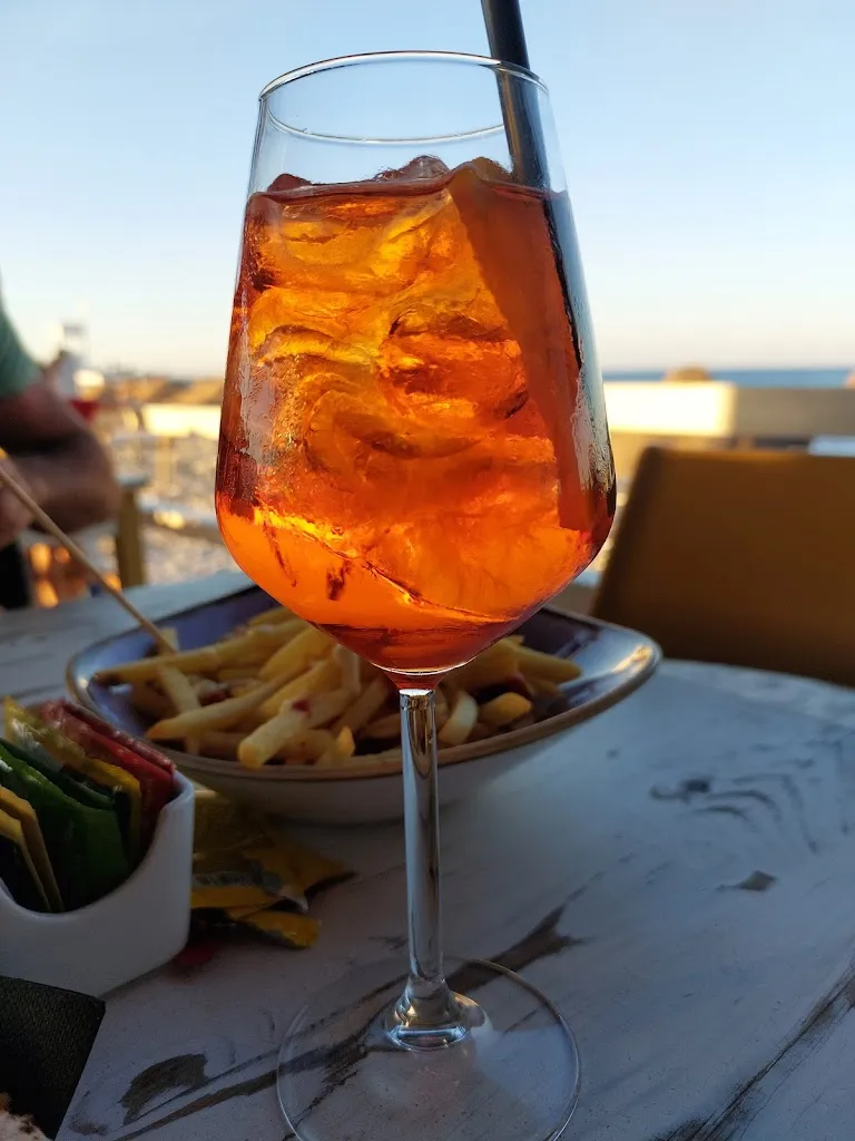 Menu_El Barrio del Mar_La Caletta_image_5