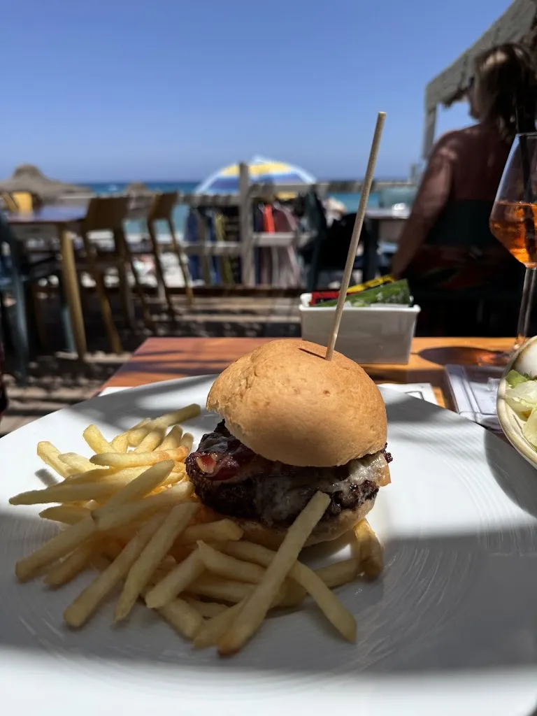 Menu_El Barrio del Mar_La Caletta_image_6