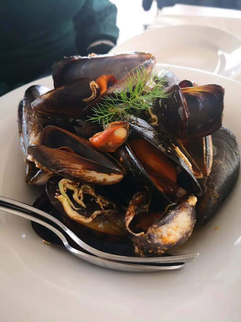 Menu_El Barrio del Mar_La Caletta_image_7