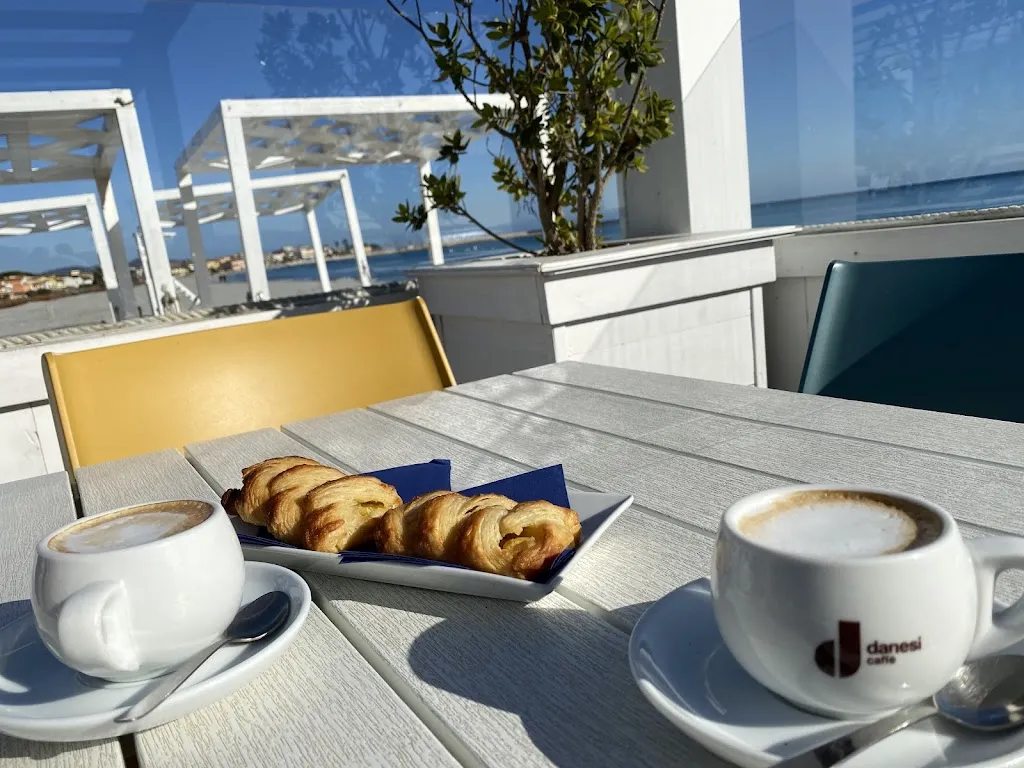 Menu_El Barrio del Mar_La Caletta_image_8