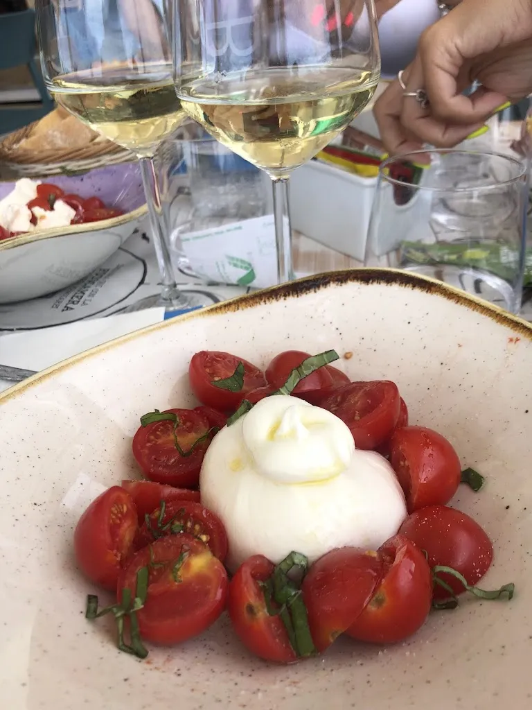 Menu_El Barrio del Mar_La Caletta_image_9