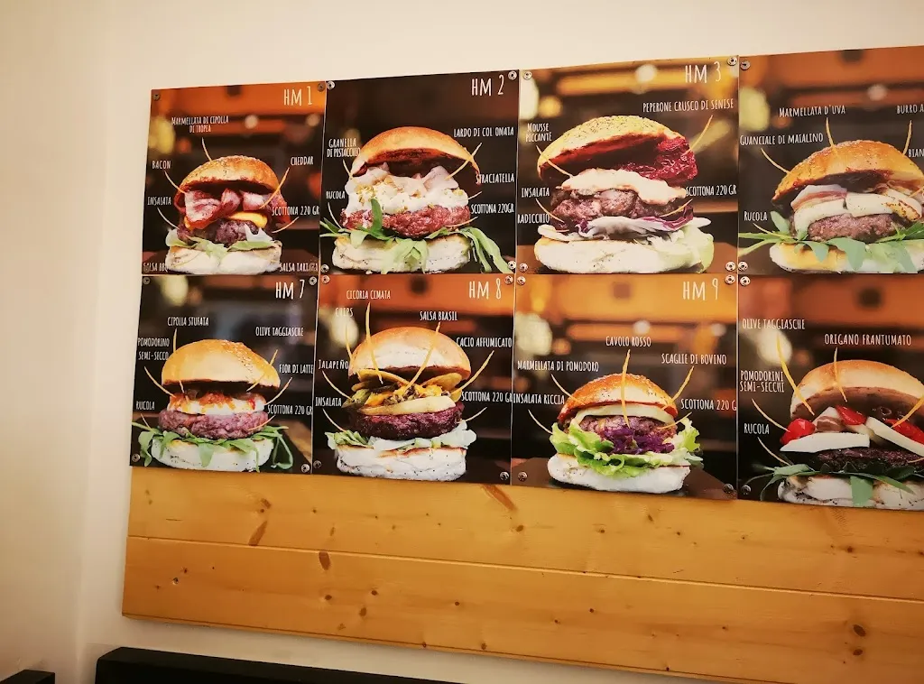 Menu_La Bodeghita_Francavilla Fontana_image_2