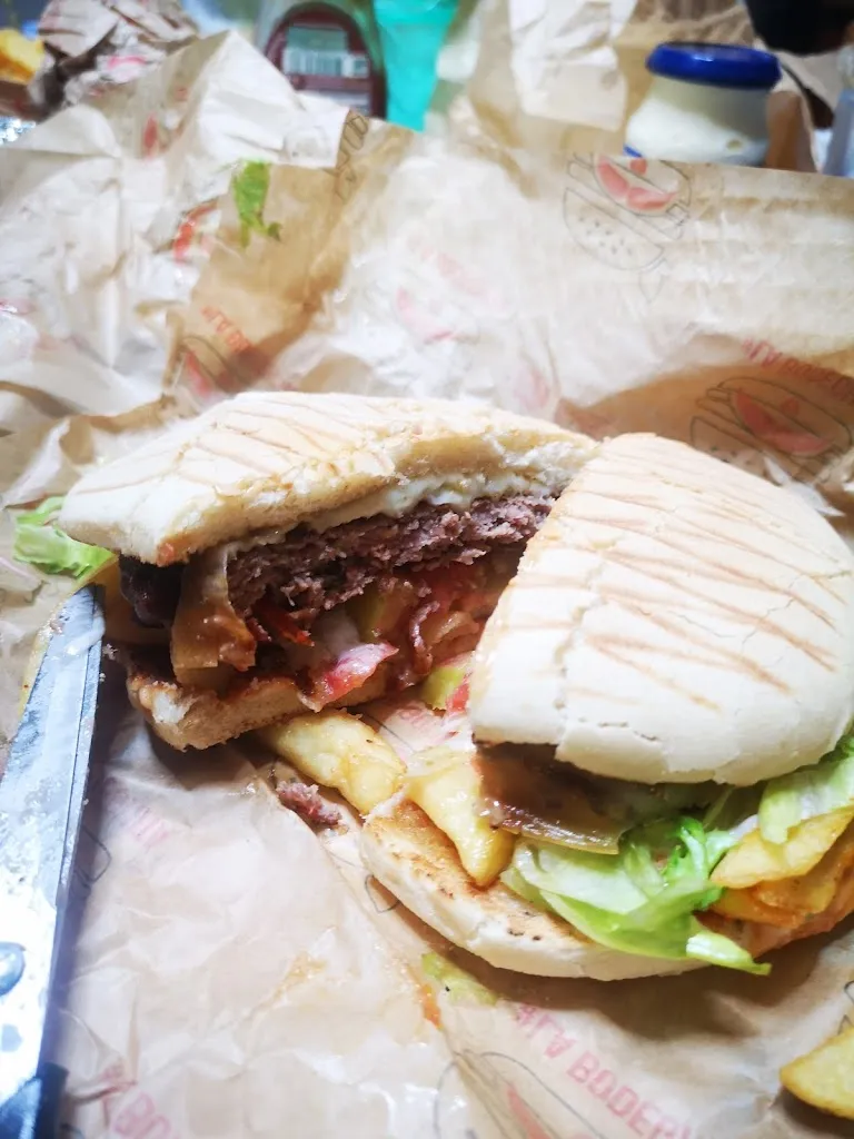 Menu_La Bodeghita_Francavilla Fontana_image_5