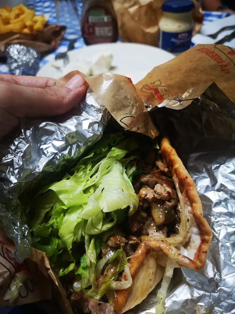 Menu_La Bodeghita_Francavilla Fontana_image_7