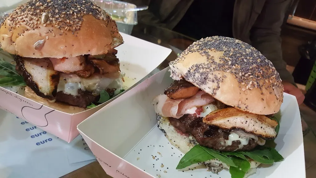 Menu_La Bodeghita_Francavilla Fontana_image_8