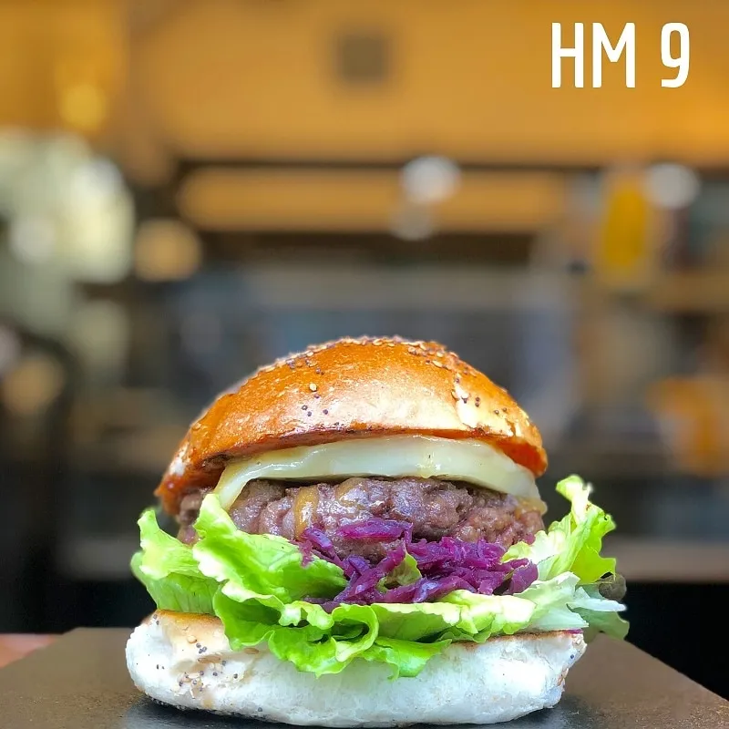 Menu_La Bodeghita_Francavilla Fontana_image_9