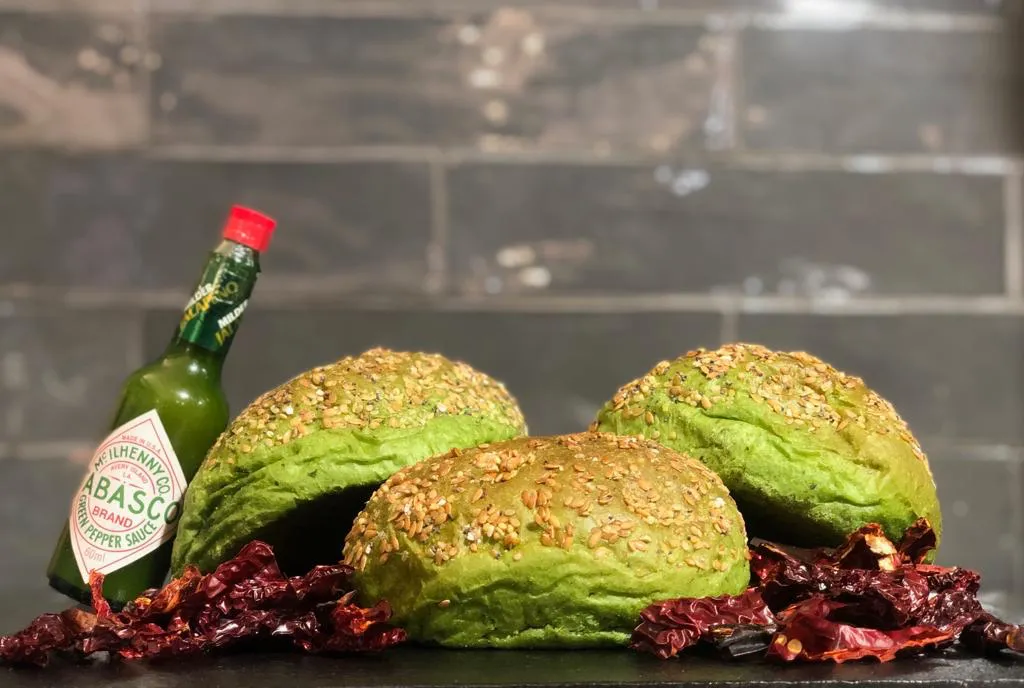 La Bodeghita_Francavilla Fontana_slider_image_3