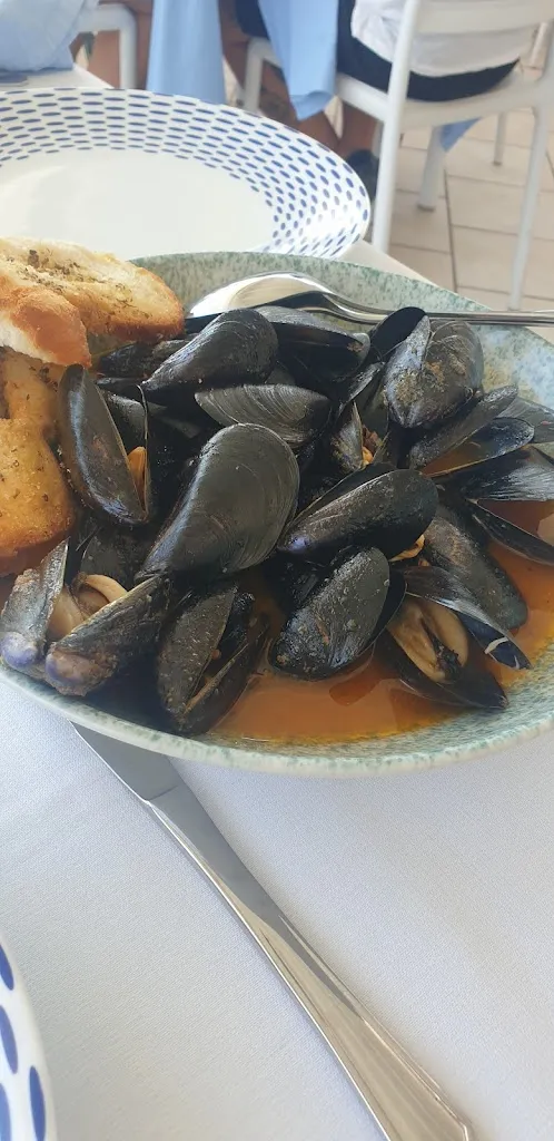 Menu_RISTORANTE LA LUNA_La Caletta_image_3