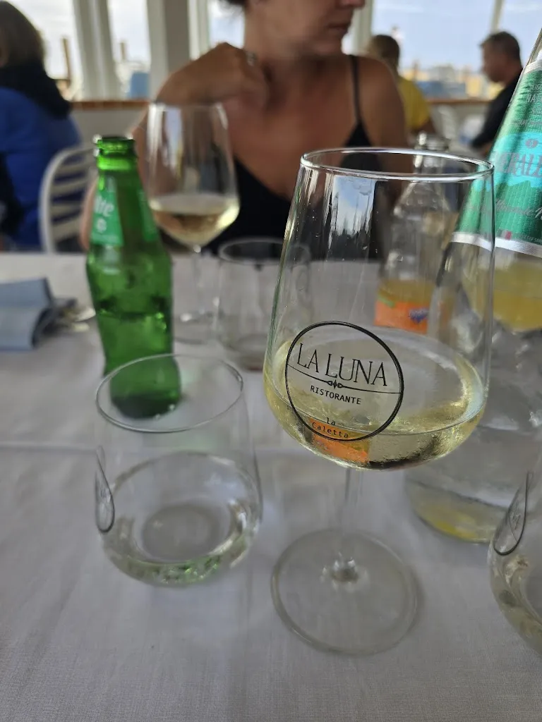 Menu_RISTORANTE LA LUNA_La Caletta_image_4