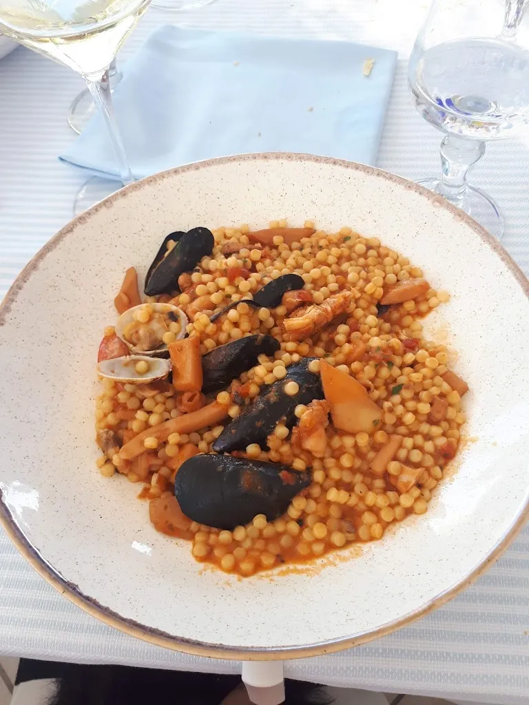 Menu_RISTORANTE LA LUNA_La Caletta_image_5