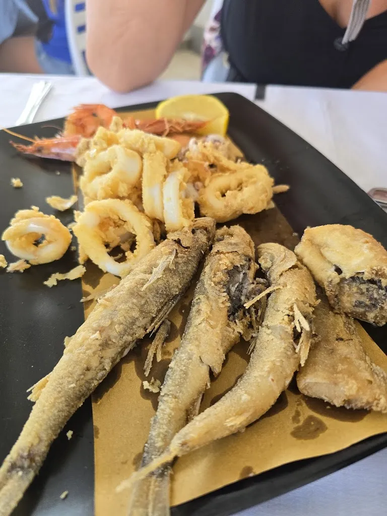 Menu_RISTORANTE LA LUNA_La Caletta_image_6