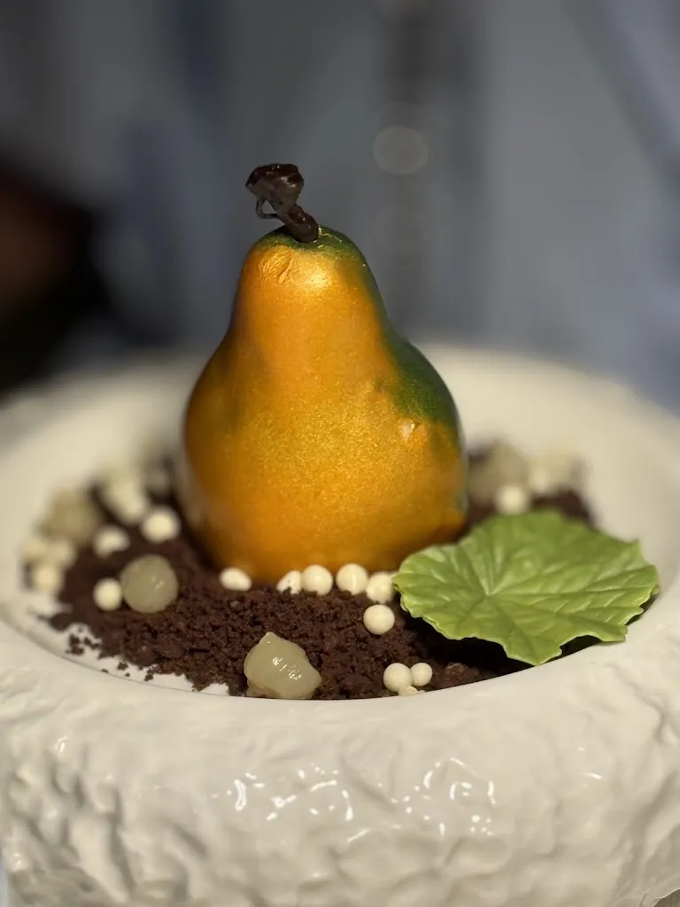 Menu_RISTORANTE LA LUNA_La Caletta_image_7