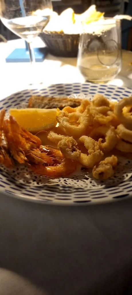 Menu_RISTORANTE LA LUNA_La Caletta_image_8