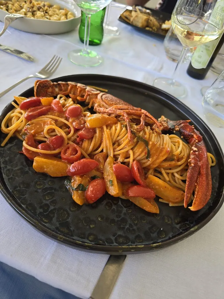 Menu_RISTORANTE LA LUNA_La Caletta_image_9