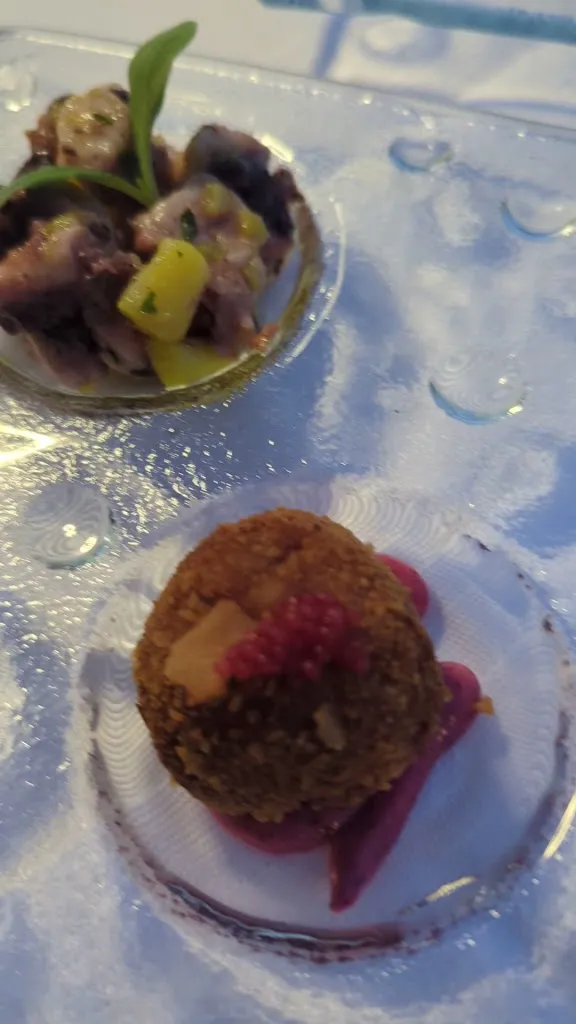 RISTORANTE LA LUNA_La Caletta_slider_image_1