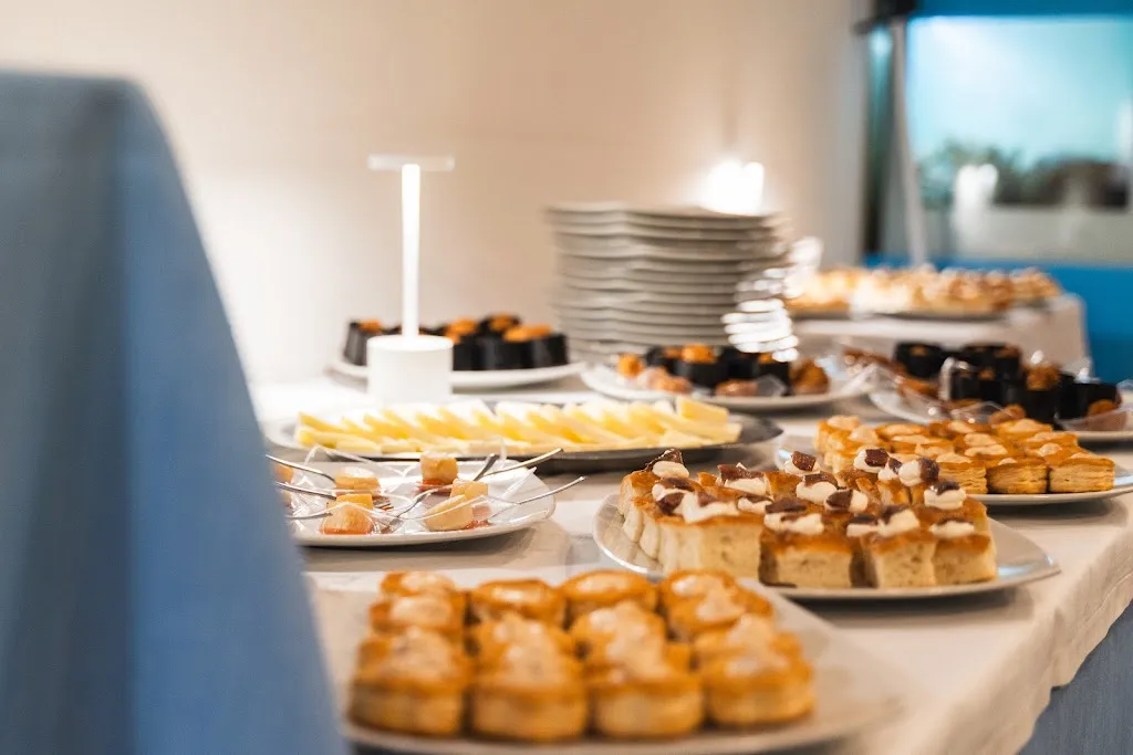 RISTORANTE LA LUNA_La Caletta_slider_image_2