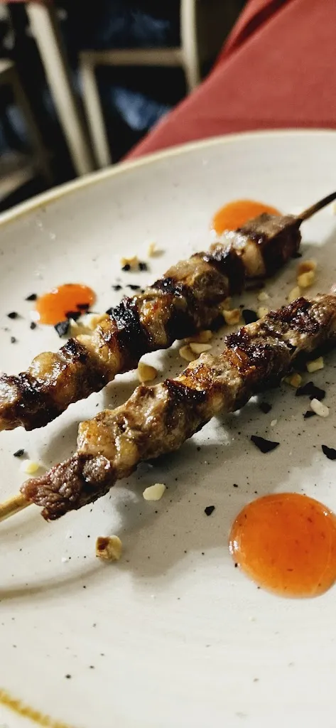 Menu_Sa Tappa Bistrot_La Caletta_image_4