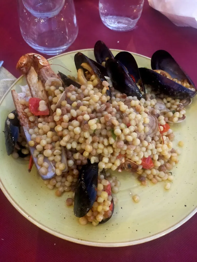 Menu_Sa Tappa Bistrot_La Caletta_image_5