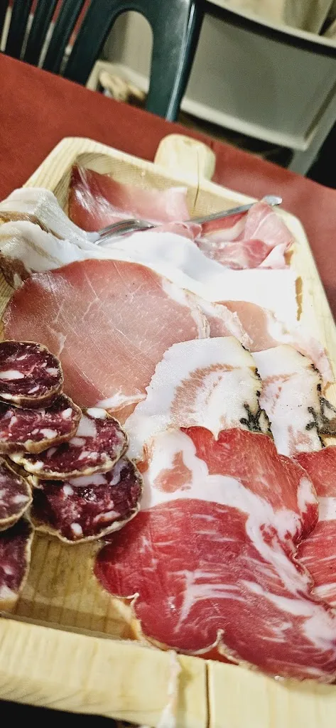 Menu_Sa Tappa Bistrot_La Caletta_image_6