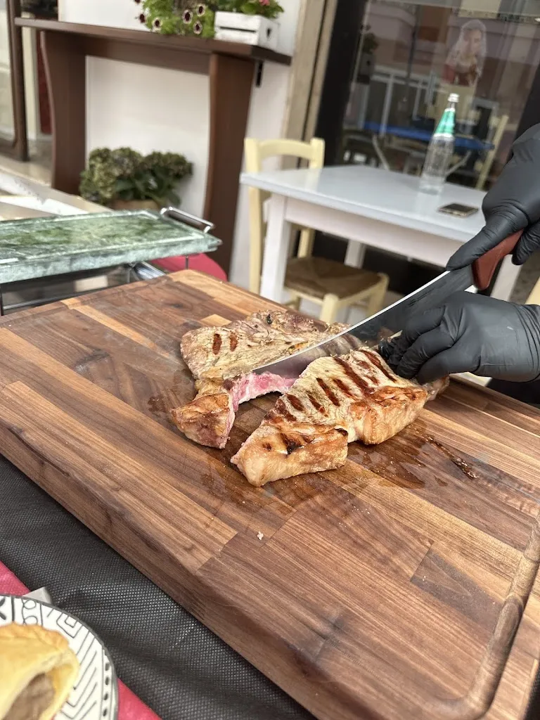 Menu_Sa Tappa Bistrot_La Caletta_image_7