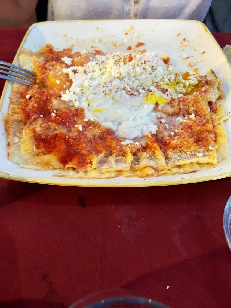 Menu_Sa Tappa Bistrot_La Caletta_image_8