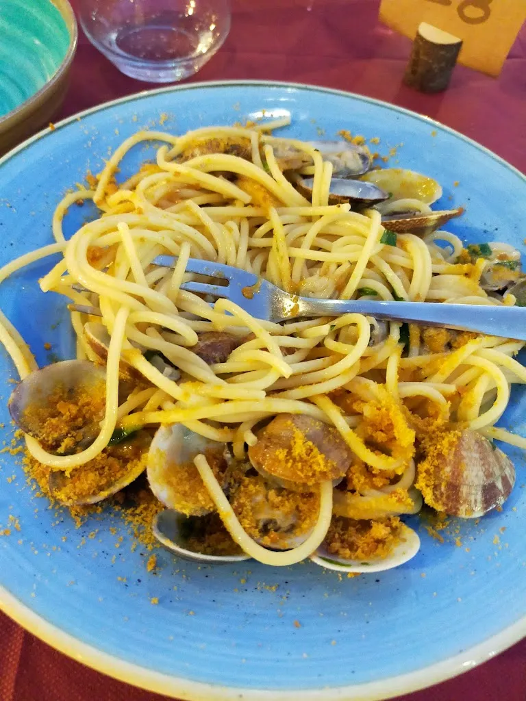 Menu_Sa Tappa Bistrot_La Caletta_image_9