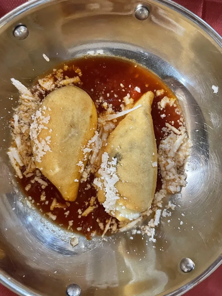 NL PB._Sa Tappa Bistrot_La Caletta_review