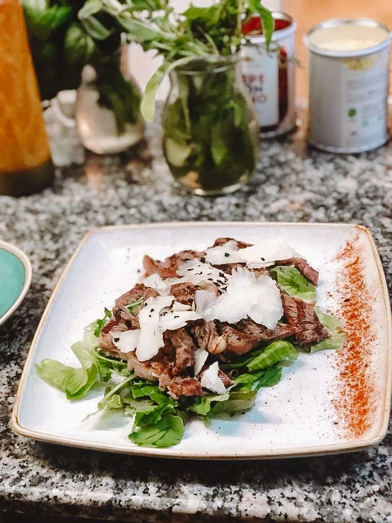 Sa Tappa Bistrot_La Caletta_slider_image_3