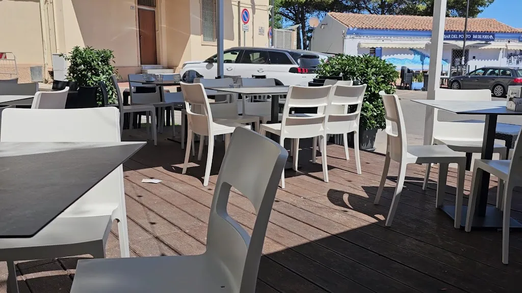 Ronald Corral_La Colmena_La Caletta_Bewertung