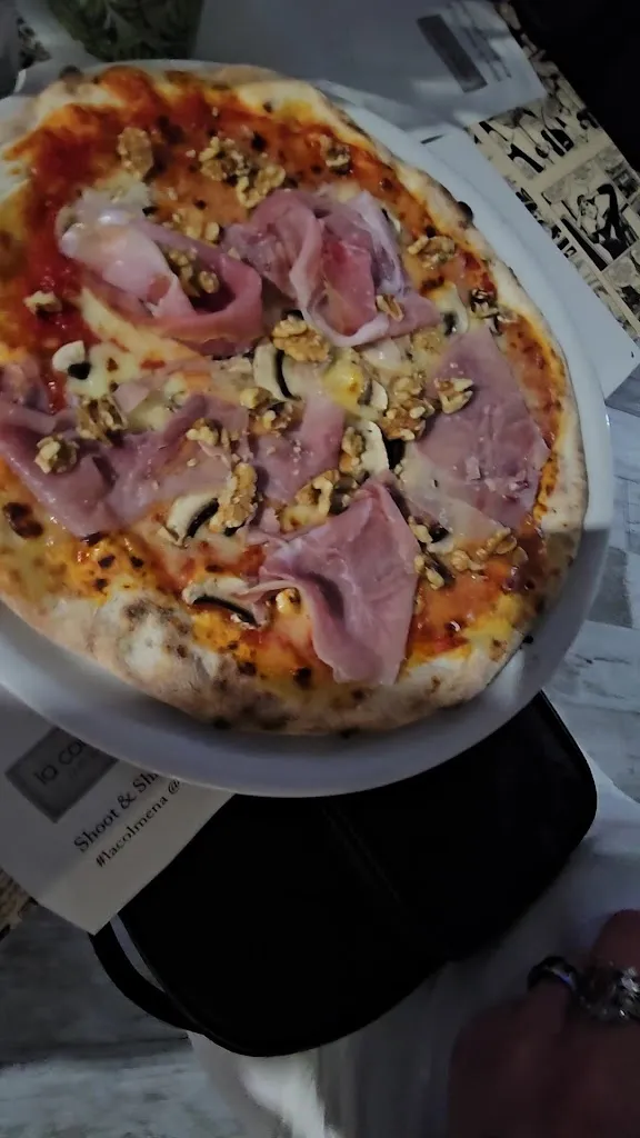 La Colmena_La Caletta_slider_image_2