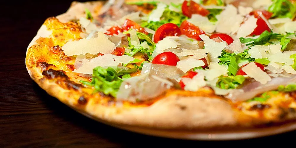 La Colmena_La Caletta_slider_image_3