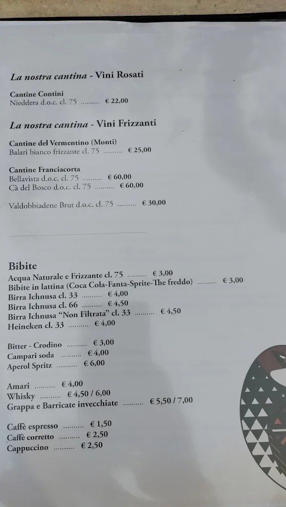 Menu_Locanda Fuffuraju_La Caletta_image_3