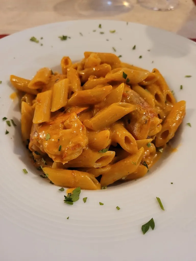 Menu_Locanda Fuffuraju_La Caletta_image_5