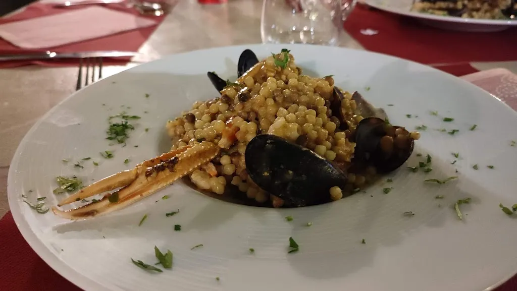 Menu_Locanda Fuffuraju_La Caletta_image_6